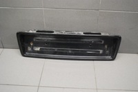 фото thumb №1, Накладка номерного знака регистрационный a8 d2 4d0853465b