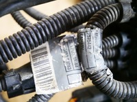 фото thumb №12, Bmw e90 e91 n53 джгут двигуна 7567776 7567777 4563621 4563620 7575442