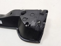 фото thumb №8, Лампа задняя задняя левая porsche panamera 971 973