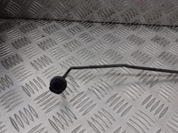 фото thumb №2, Шланг трубка цилиндр сцепления mazda 5 2.0