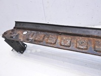 фото thumb №9, Балка pod радиатор volvo v70 iii 2.0 d3