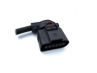 фото thumb №1, Штекер контакти джгут 8k0973705a audi