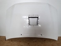 фото thumb №7, 2010 toyota hilux an10, an20, an30 капот 533010k021