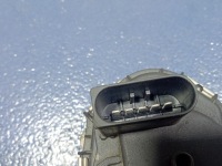 Ford mondeo mk5 2.0 tdci 150 km регулятор turbo компрессора hc0147442d dw10fd Оригинал, фото thumb