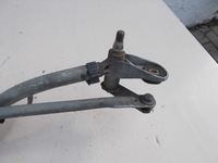 фото thumb №4, Механизм дворник перед audi a4 b6