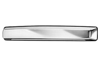 фото thumb №1, Hella лампа освітлення номерного знака rej c5w