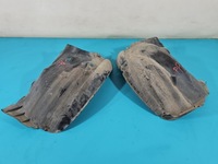 фото thumb №4, Підкрилок перед праве renault clio iii 8200289946