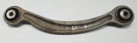 фото thumb №1, Рычаг левый задняя задний mercedes w207 20409fi2