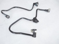 фото thumb №1, Opel meriva astra , combo 1,6cdti датчик шланг