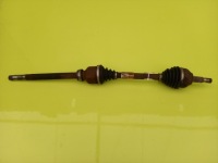 фото thumb №1, Приводной вал правая длинная 2.0 hdi peugeot 508 i 11r