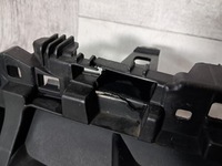 фото thumb №7, Audi a3 8y підсилювач решітка решітка бампера перед 8y0853949