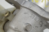 фото thumb №7, Rover 75 mg zt-t 190 2.5 v6 насос гальмівна 3183 lucas