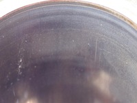 фото thumb №11, Fiat croma ii 2.2 16v двигуна блок 194a1000