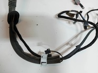 фото thumb №10, Volvo v90 ii 2017 джгут кришки задній