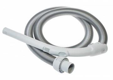 ШЛАНГ пылесоса ELECTROLUX AIRMAX