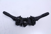 фото thumb №1, Перемикач важіль nissan townstar 23r.