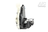 фото thumb №15, 2x замки дверь aic задняя l+p do seat, skoda, vw cordoba 3, cordoba ii, fabia