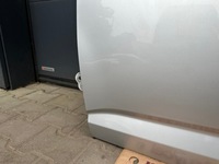 фото thumb №14, Ford c-max mk2 дверь передние левая 11r 0a oa