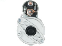 фото thumb №9, Стартер s3066 as-pl