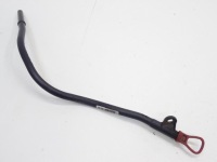 фото thumb №2, Щуп щуп масла оригинал 7812759 mini countryman r60 r61 1.6d n47 12r