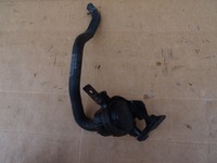 фото thumb №1, Mercedes b-klasa w246 дополнительный насос воды