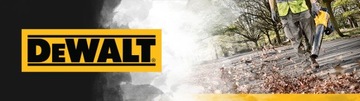 DeWALT DCV501LN АККУМУЛЯТОРНЫЙ ПЫЛЕСОС 18В + СУМКА