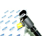 фото thumb №4, Форсунка ford mondeo focus kuga transit tourneo custom 2.0 tdci ecoblue
