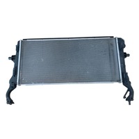 фото thumb №5, Радіаторів води hyundai kia ceed i30 iii рестайлінг t-gdi 25310g4200