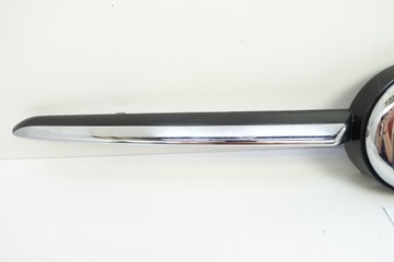 СНЯТИЕ РЕШЕТКА FIAT 500 LIFT 15- 735637413