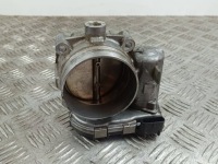 Купить Jeep wrangler 2017 клапан дроссель, фото thumb