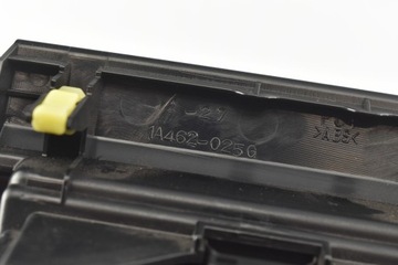 фото thumb №5, Пепельница гнездо прикуриватель landcruiser j120