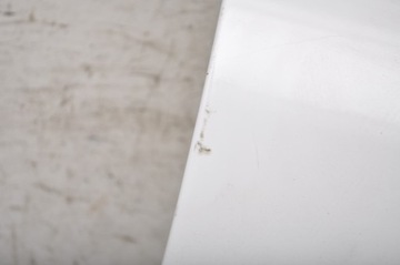 фото thumb №11, Volvo s60 ii крило правий перед переднє