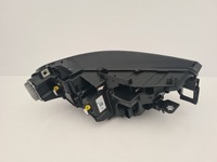 фото thumb №6, Лампа передняя левая full led vw id3 id.3 10b941035c