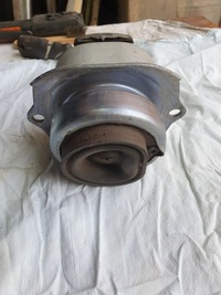 фото thumb №6, Подушка, подвеска ,кронштейн двигателя bmw x5 , x6