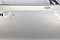 фото thumb №7, Volvo s90 v90 ii двері правий перед праве передні 719-16