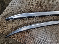 фото thumb №16, 2019 volvo xc40 рейлинги крышные 31448381