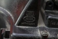 фото thumb №5, Корпус фільтра повітря 4619685916 land rover range rover i l320 3.0 tdv6