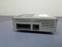 фото thumb №5, Mercedes s klasa w221 підсилювач радіо аудіо a2218206689