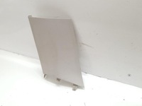 фото thumb №3, Защита стойка левая задняя peugeot 207 sw