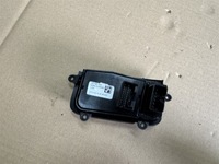 фото thumb №4, Кнопка перемикач світла запуск стоп kia ceed proceed ii 2 gt lift