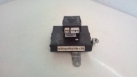 фото thumb №10, Компютер двигуна daihatsu terios 1,3 b 82641-87407