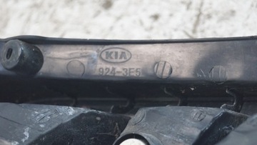 фото thumb №15, Лампа правий зад kia sorento i рестайлінг