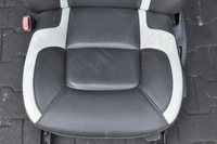 фото thumb №12, Volvo v70 iii rdesign комплект сидений сиденья сиденья обшивки