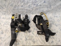 Купить A6 c7 a7 a8 d4 ремень безопасности перед правый  левое, фото thumb