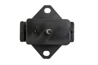 фото thumb №11, Nty mr995005 подушка двигуна mtm