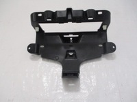 фото thumb №1, Opel corsa f каркас рамка радио 39176209