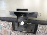 фото thumb №7, Espace iv защита обивка крышки задняя