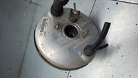 фото thumb №1, Підсилювач гальма mercedes benz a w168 1.6b sedan a005430203003