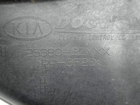 фото thumb №10, Hyundai i40 2012 электрический вентилятор радиатора