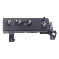 фото thumb №1, Toyota camry rav4 2006-power seat switch правый